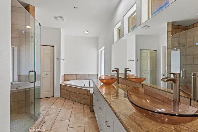 $403,000 | 85 Sunny Hills, Bangor, CA 95901