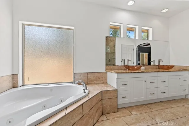 $403,000 | 85 Sunny Hills, Bangor, CA 95901