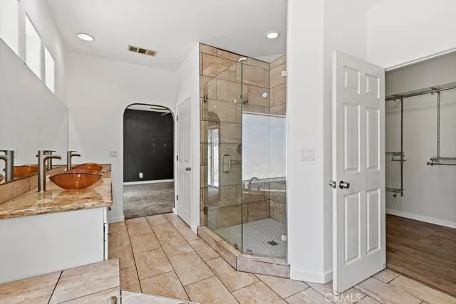 $403,000 | 85 Sunny Hills, Bangor, CA 95901