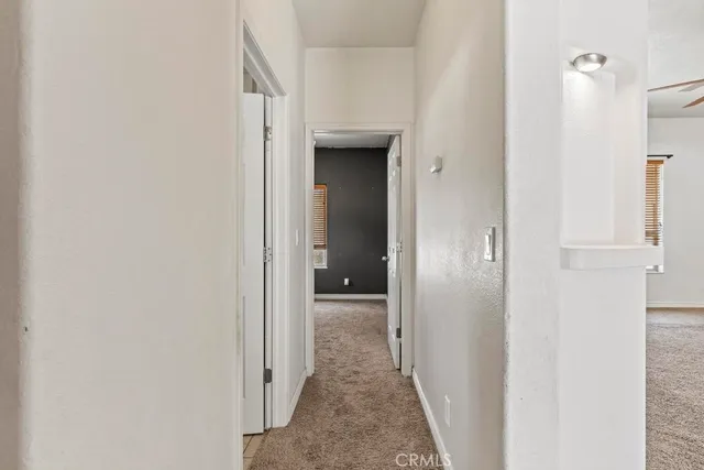 $403,000 | 85 Sunny Hills, Bangor, CA 95901