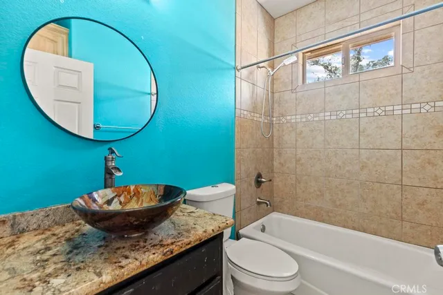 $403,000 | 85 Sunny Hills, Bangor, CA 95901