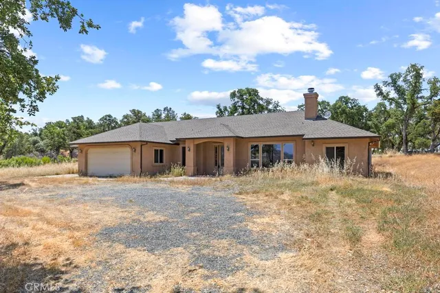 $403,000 | 85 Sunny Hills, Bangor, CA 95901