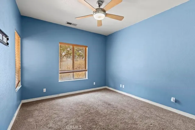 $403,000 | 85 Sunny Hills, Bangor, CA 95901