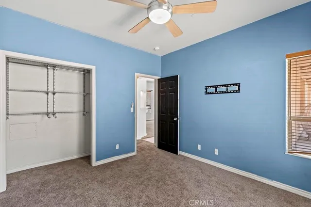 $403,000 | 85 Sunny Hills, Bangor, CA 95901