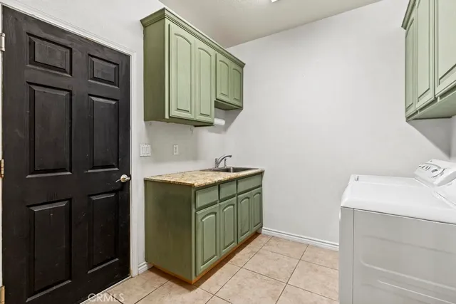 $403,000 | 85 Sunny Hills, Bangor, CA 95901