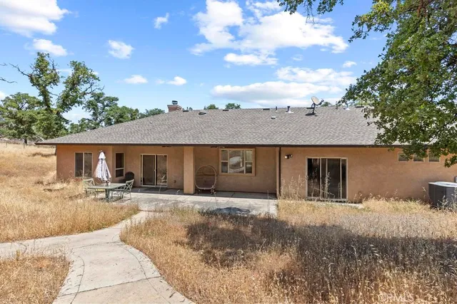 $403,000 | 85 Sunny Hills, Bangor, CA 95901