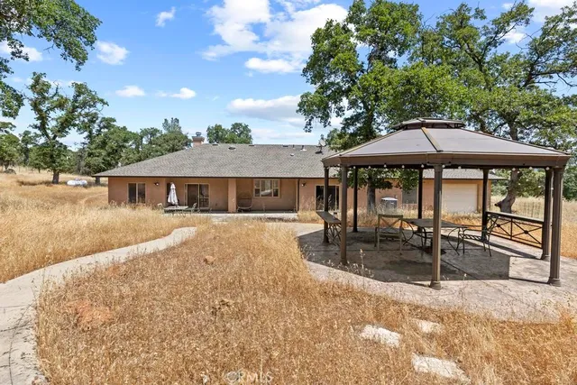 $403,000 | 85 Sunny Hills, Bangor, CA 95901