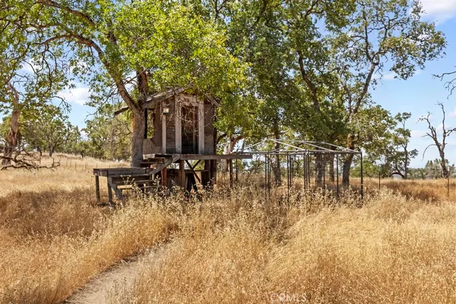 $403,000 | 85 Sunny Hills, Bangor, CA 95901