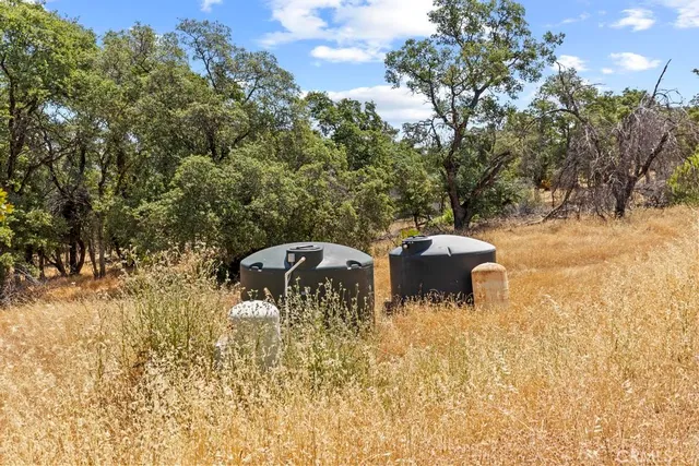 $403,000 | 85 Sunny Hills, Bangor, CA 95901