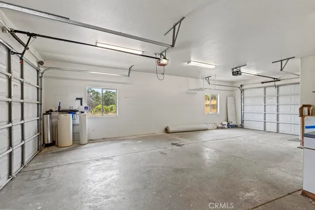 $403,000 | 85 Sunny Hills, Bangor, CA 95901