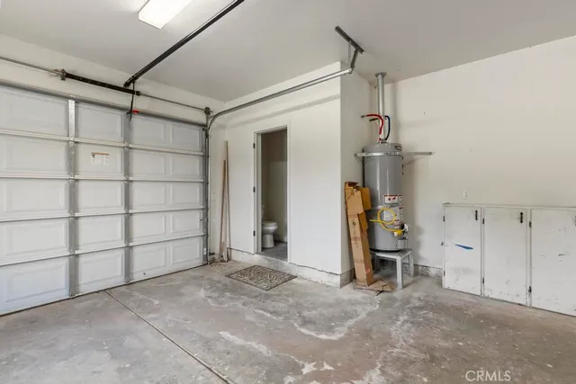 $403,000 | 85 Sunny Hills, Bangor, CA 95901