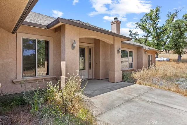 $403,000 | 85 Sunny Hills, Bangor, CA 95901