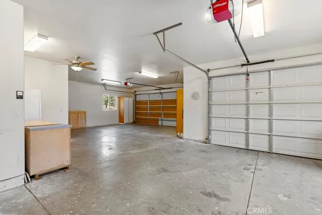 $403,000 | 85 Sunny Hills, Bangor, CA 95901