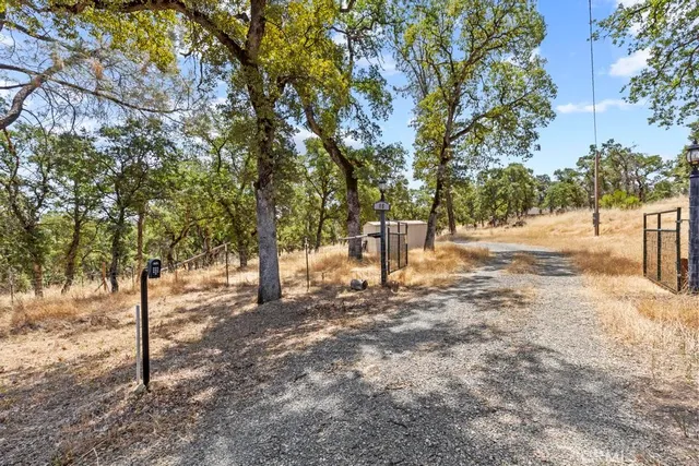 $403,000 | 85 Sunny Hills, Bangor, CA 95901