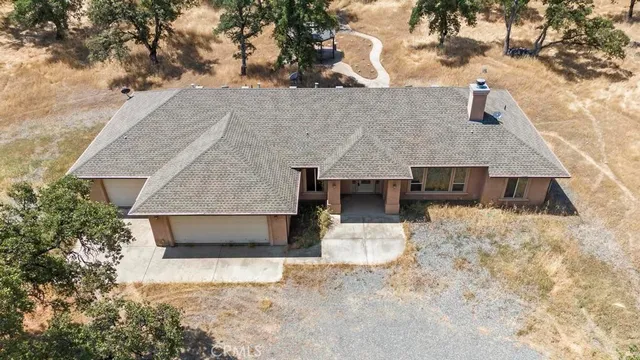$403,000 | 85 Sunny Hills, Bangor, CA 95901