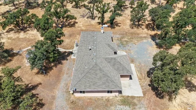 $403,000 | 85 Sunny Hills, Bangor, CA 95901