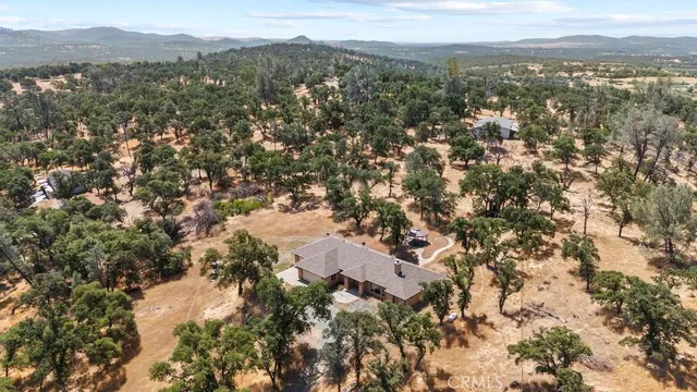 $403,000 | 85 Sunny Hills, Bangor, CA 95901