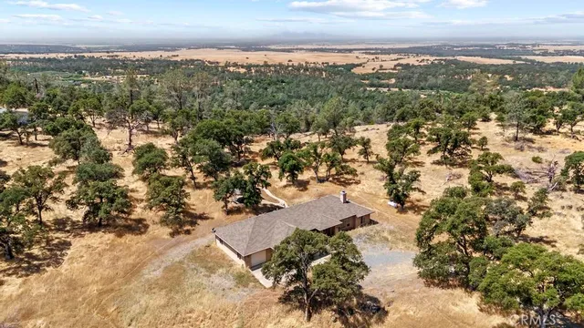 $403,000 | 85 Sunny Hills, Bangor, CA 95901