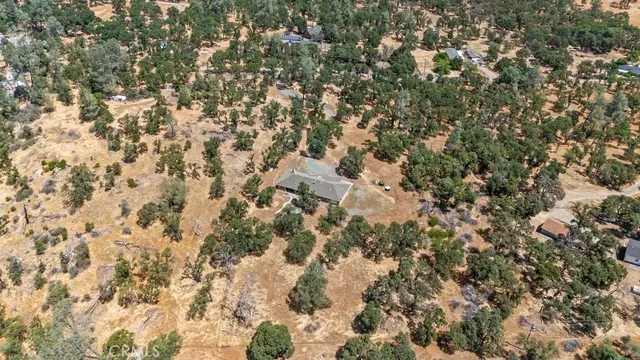 $403,000 | 85 Sunny Hills, Bangor, CA 95901