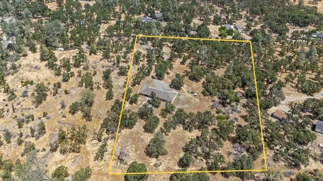 $403,000 | 85 Sunny Hills, Bangor, CA 95901