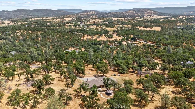 $403,000 | 85 Sunny Hills, Bangor, CA 95901