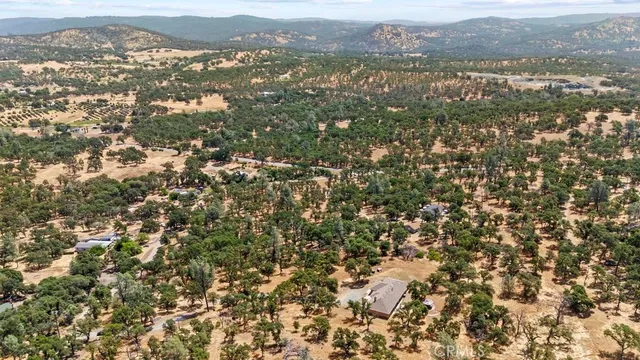 $403,000 | 85 Sunny Hills, Bangor, CA 95901