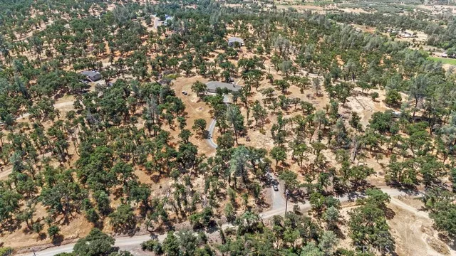 $403,000 | 85 Sunny Hills, Bangor, CA 95901