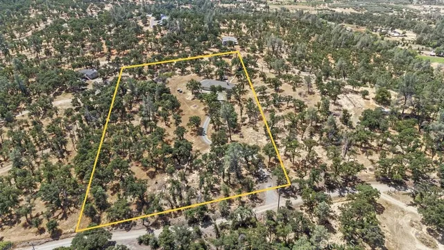 $403,000 | 85 Sunny Hills, Bangor, CA 95901