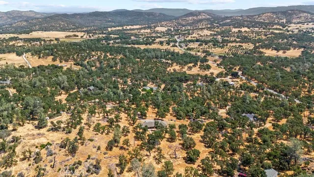 $403,000 | 85 Sunny Hills, Bangor, CA 95901