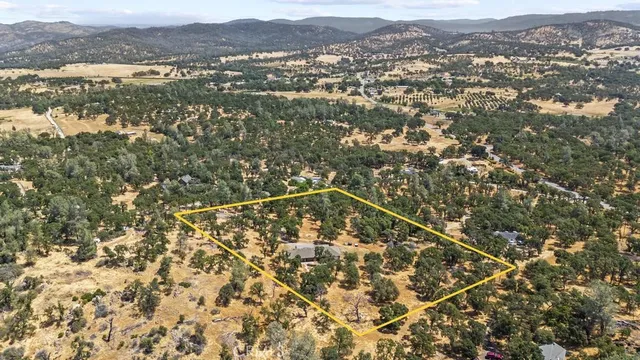 $403,000 | 85 Sunny Hills, Bangor, CA 95901