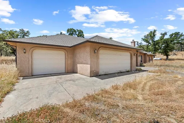 $403,000 | 85 Sunny Hills, Bangor, CA 95901