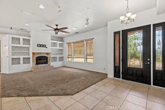 $403,000 | 85 Sunny Hills, Bangor, CA 95901