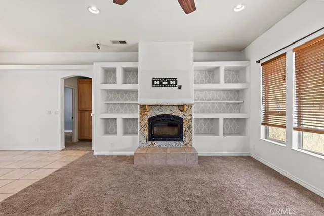 $403,000 | 85 Sunny Hills, Bangor, CA 95901