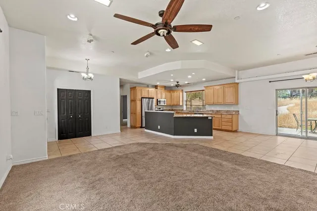 $403,000 | 85 Sunny Hills, Bangor, CA 95901
