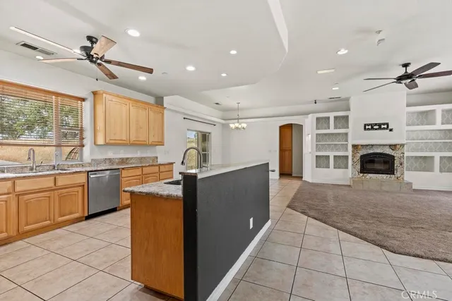 $403,000 | 85 Sunny Hills, Bangor, CA 95901