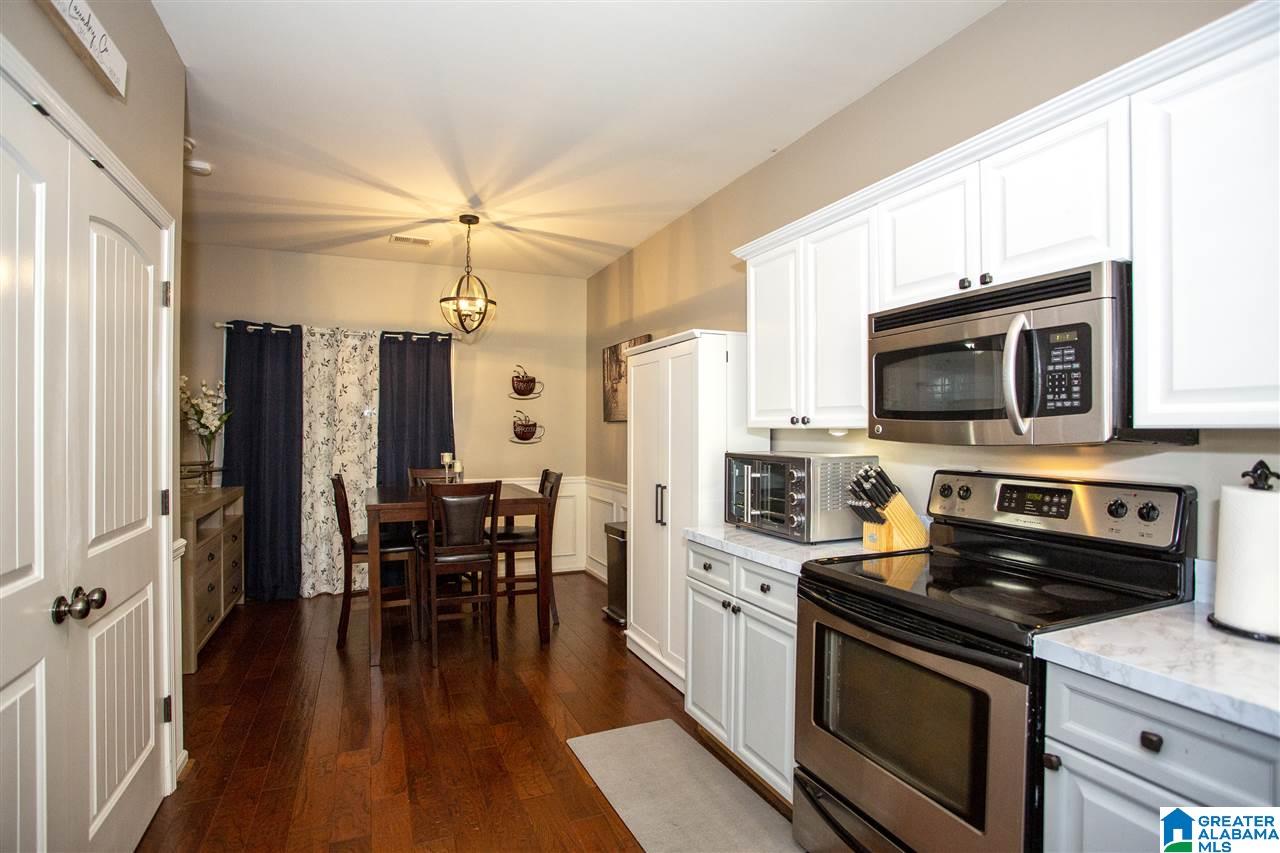 2276 Ridgemont Drive Birmingham, AL 35244 - Photo 6 of 17