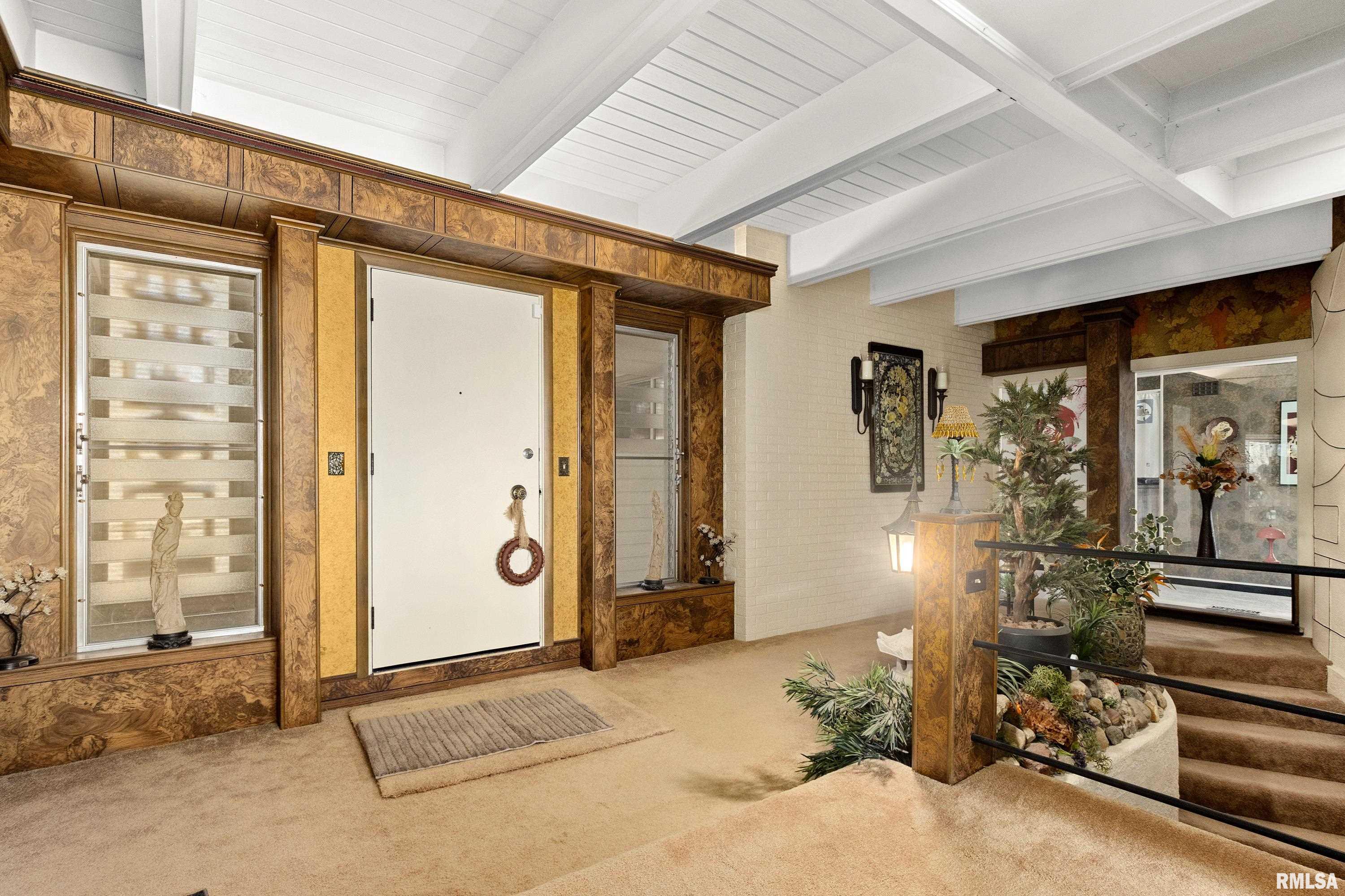 9156 North Timber Lane Peoria, IL 61615 - Photo 12 of 48