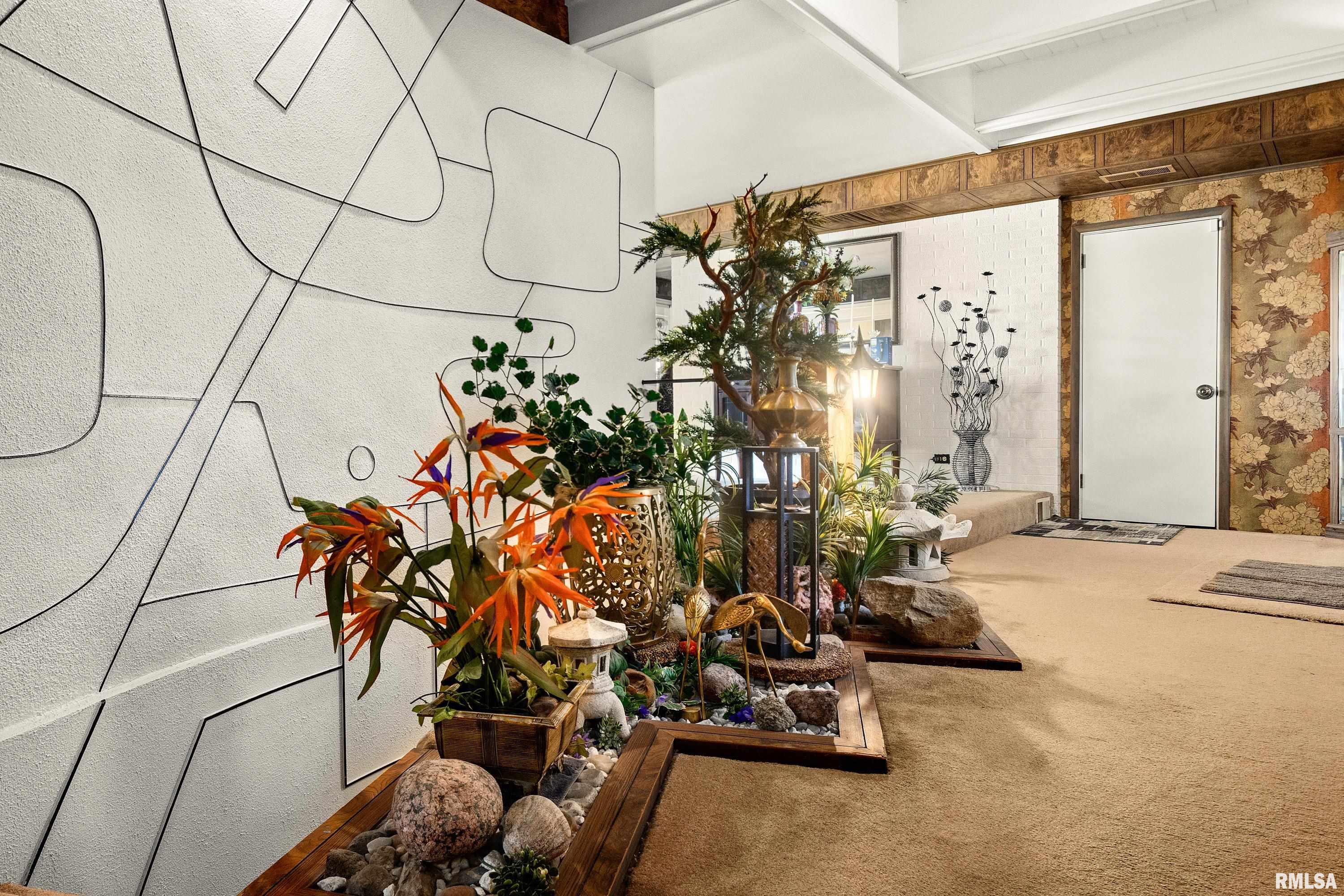 9156 North Timber Lane Peoria, IL 61615 - Photo 14 of 48