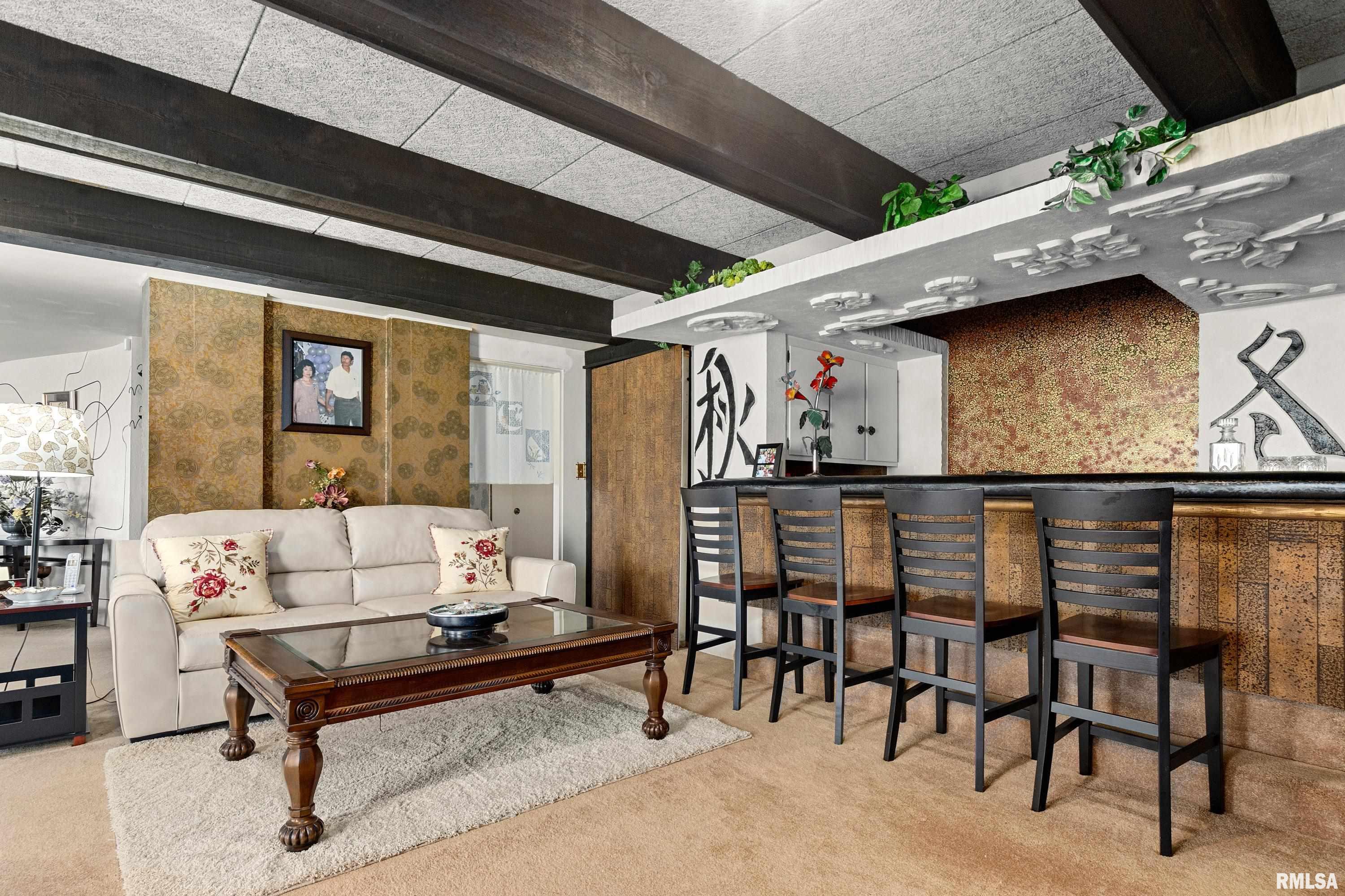 9156 North Timber Lane Peoria, IL 61615 - Photo 17 of 48