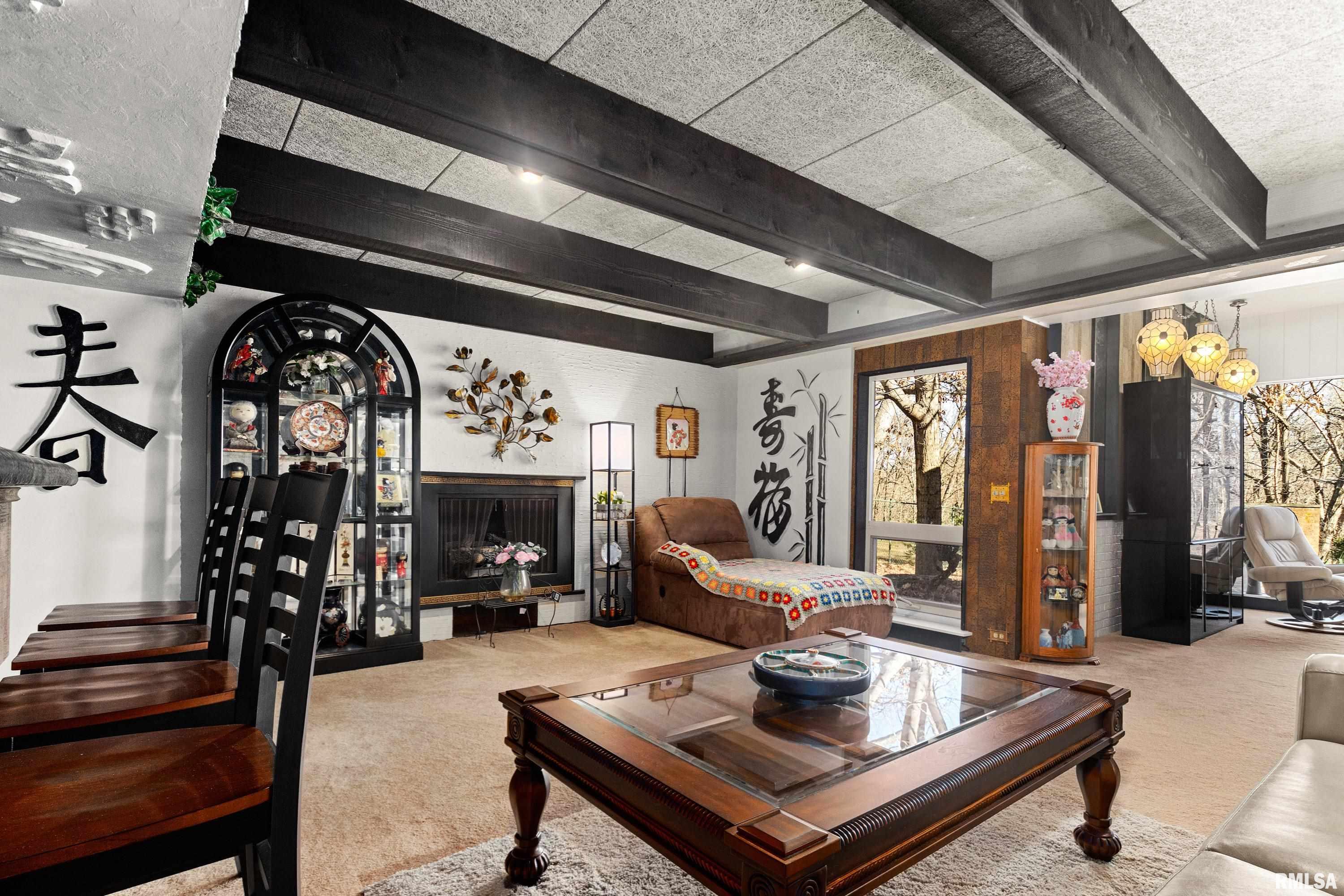 9156 North Timber Lane Peoria, IL 61615 - Photo 18 of 48