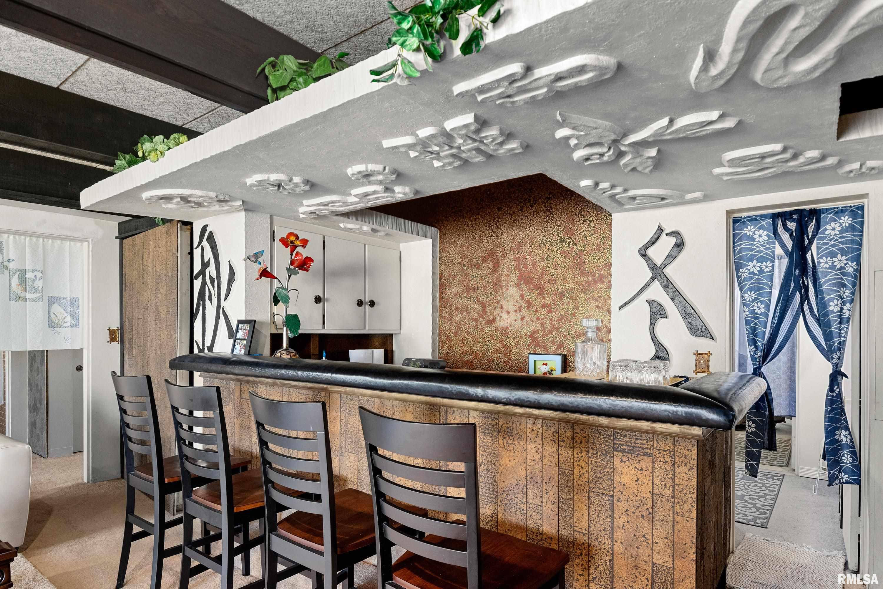 9156 North Timber Lane Peoria, IL 61615 - Photo 19 of 48