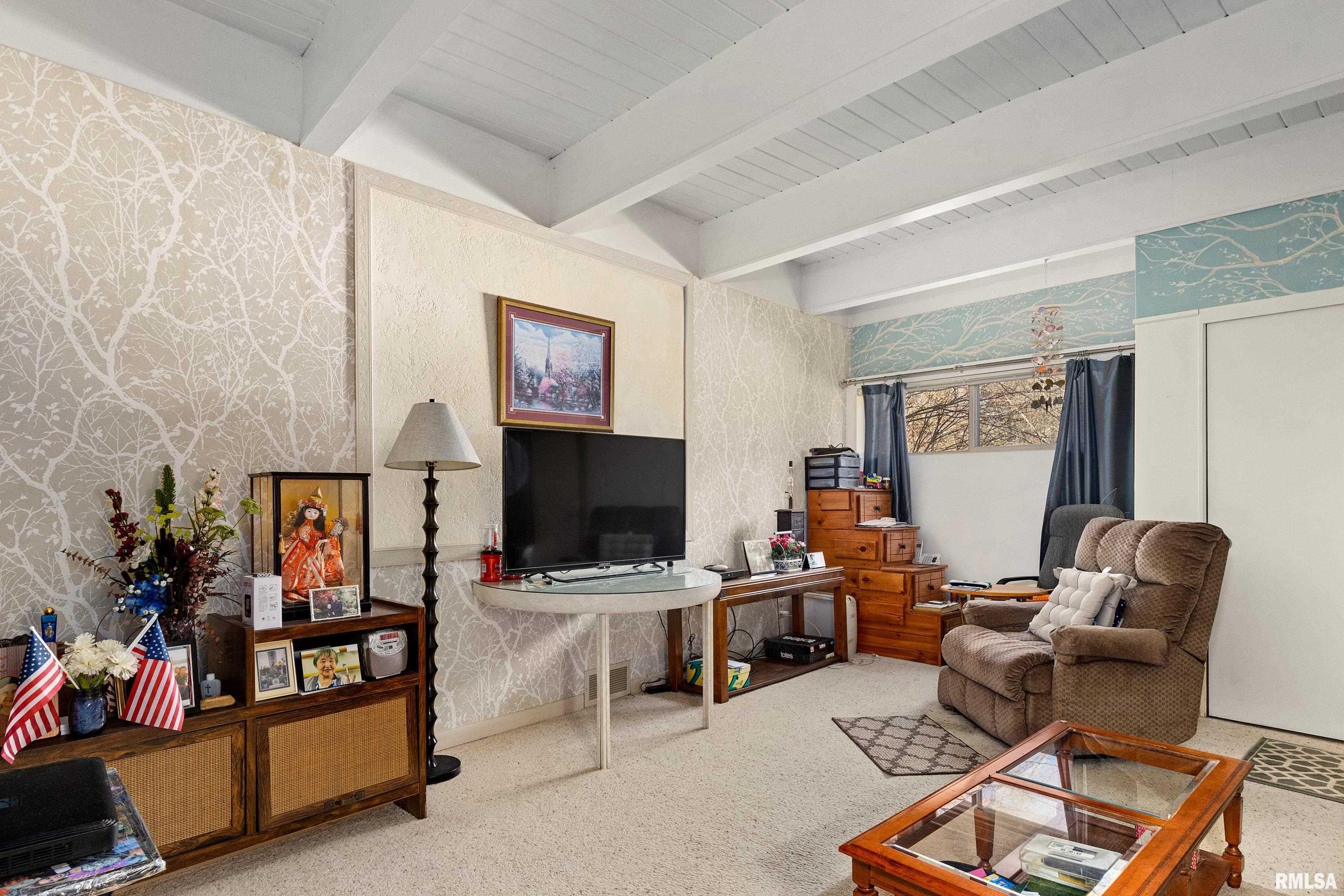 9156 North Timber Lane Peoria, IL 61615 - Photo 20 of 48