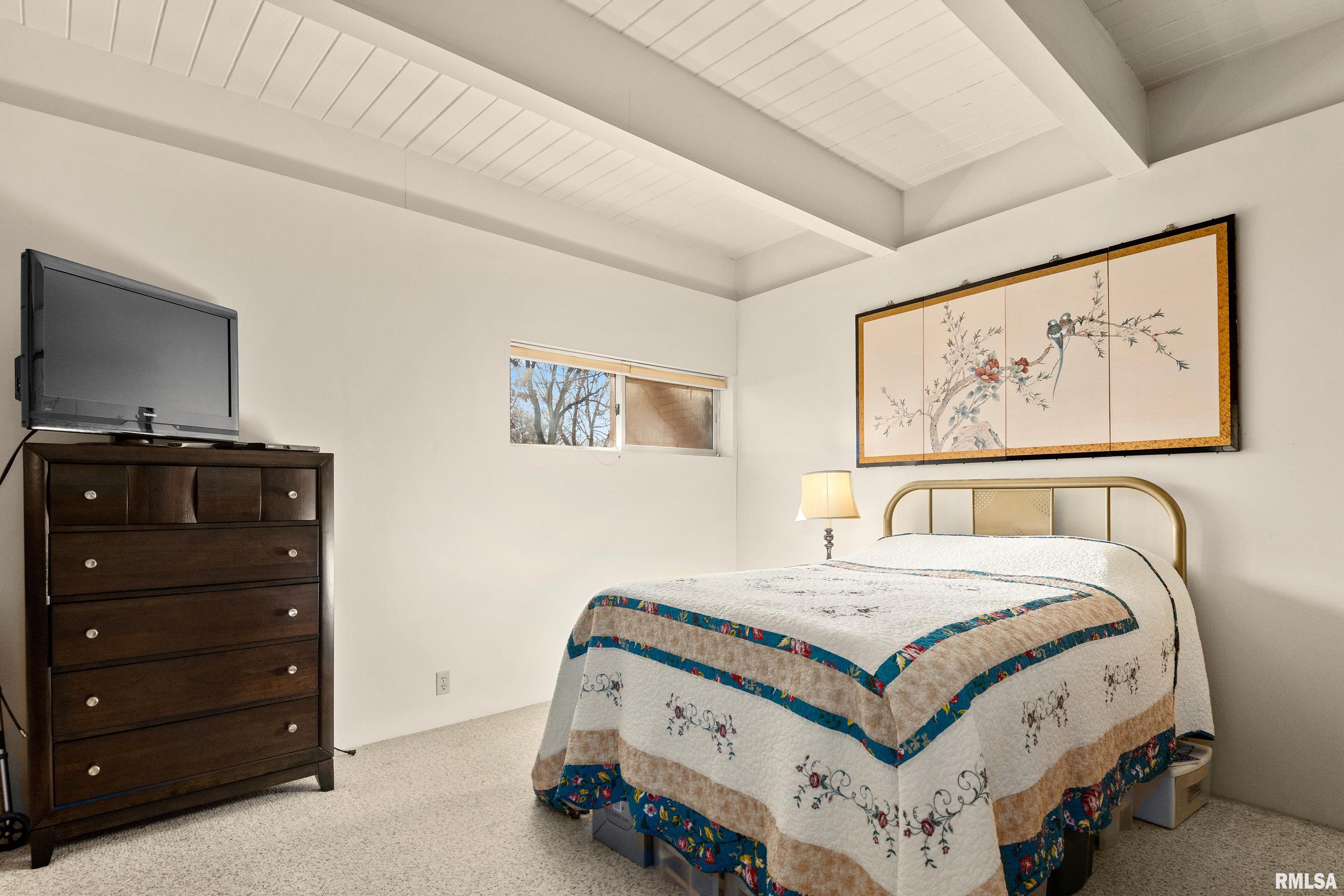 9156 North Timber Lane Peoria, IL 61615 - Photo 23 of 48