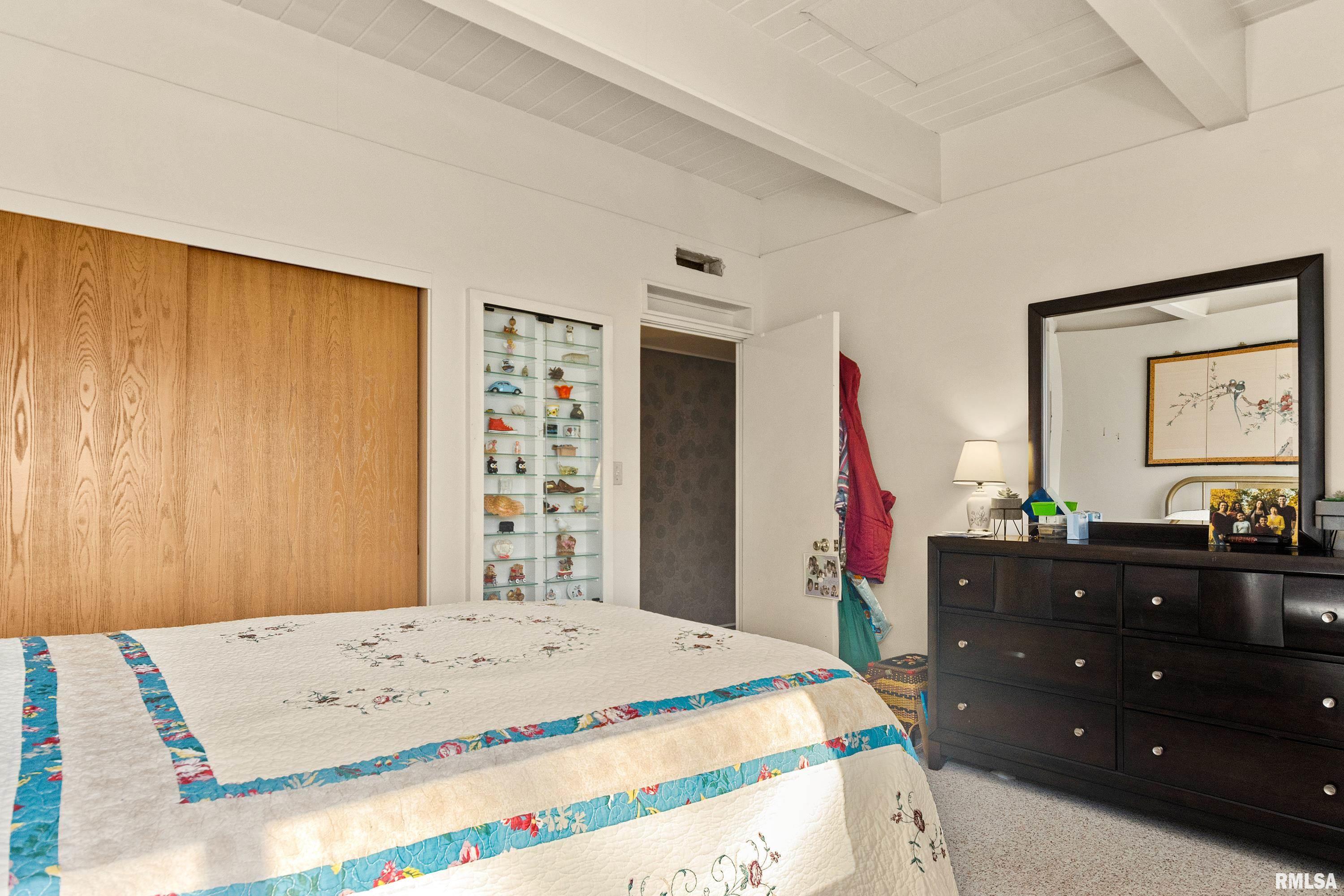 9156 North Timber Lane Peoria, IL 61615 - Photo 24 of 48