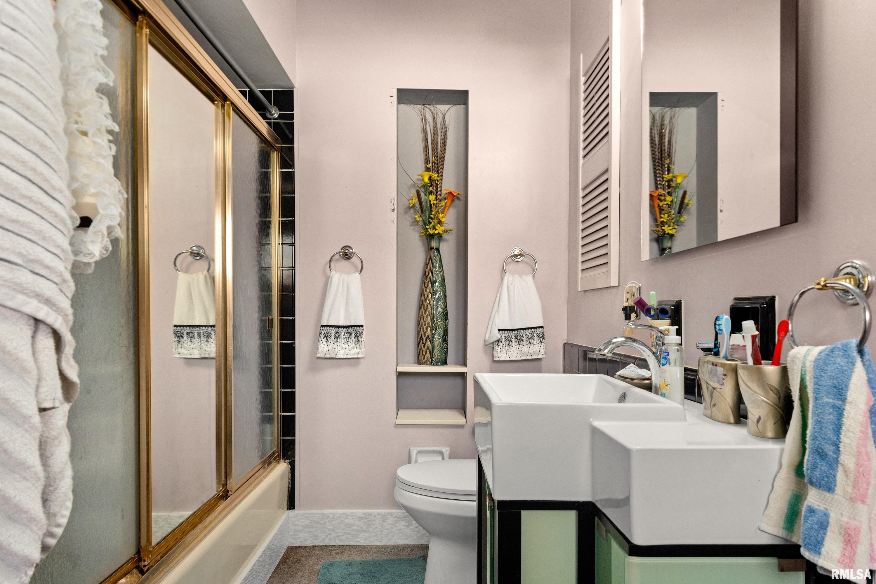 9156 North Timber Lane Peoria, IL 61615 - Photo 25 of 48