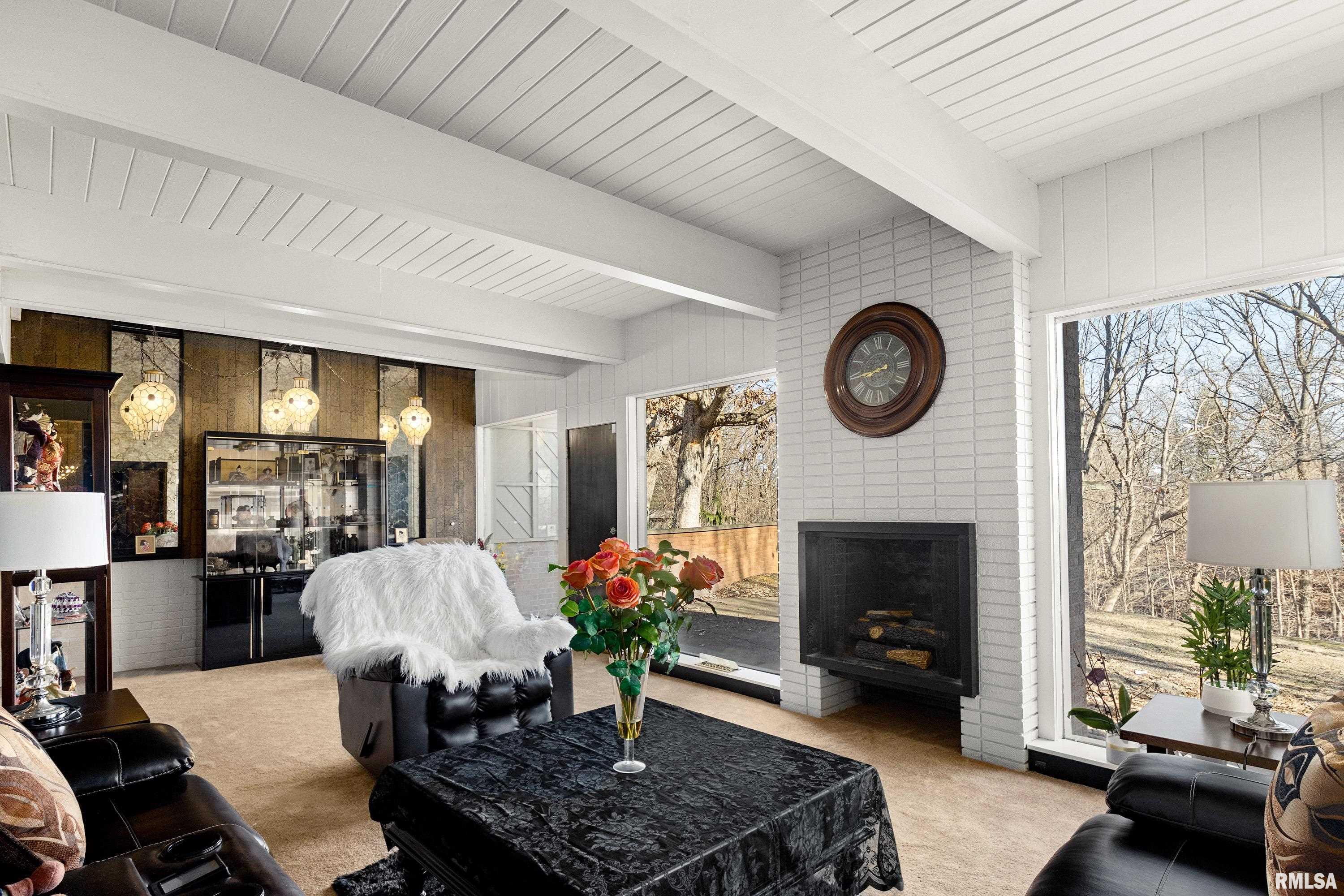 9156 North Timber Lane Peoria, IL 61615 - Photo 26 of 48