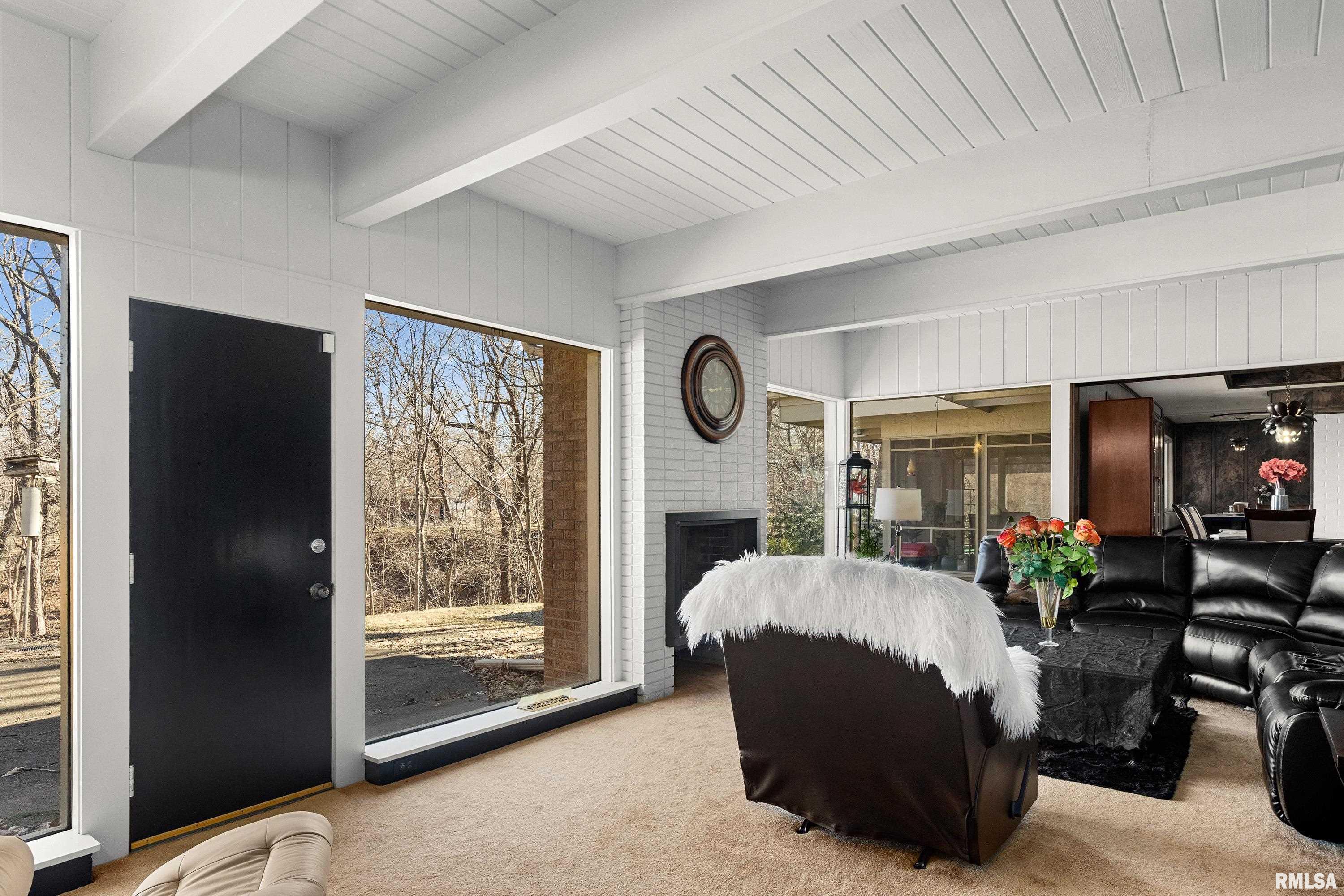 9156 North Timber Lane Peoria, IL 61615 - Photo 27 of 48