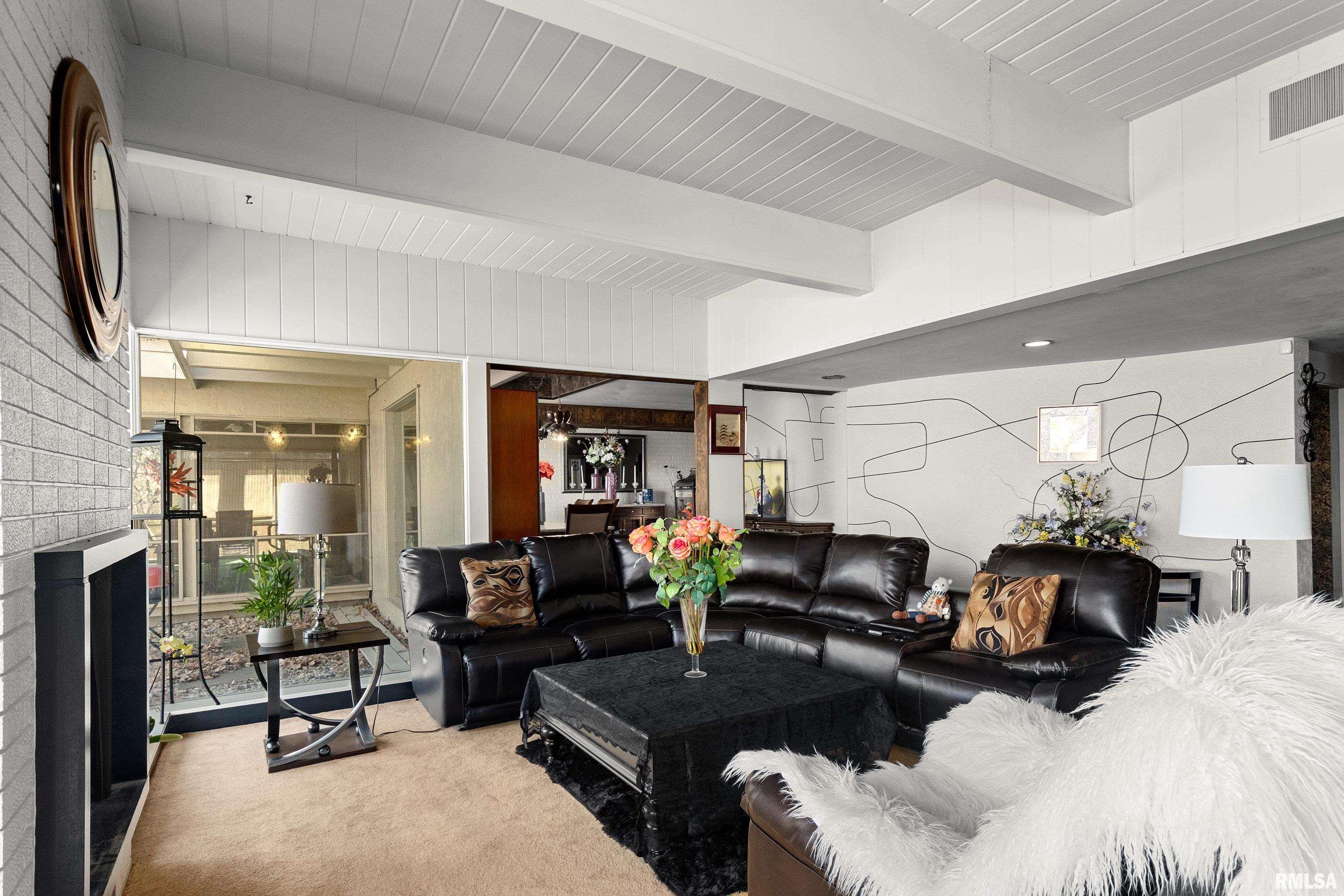 9156 North Timber Lane Peoria, IL 61615 - Photo 28 of 48