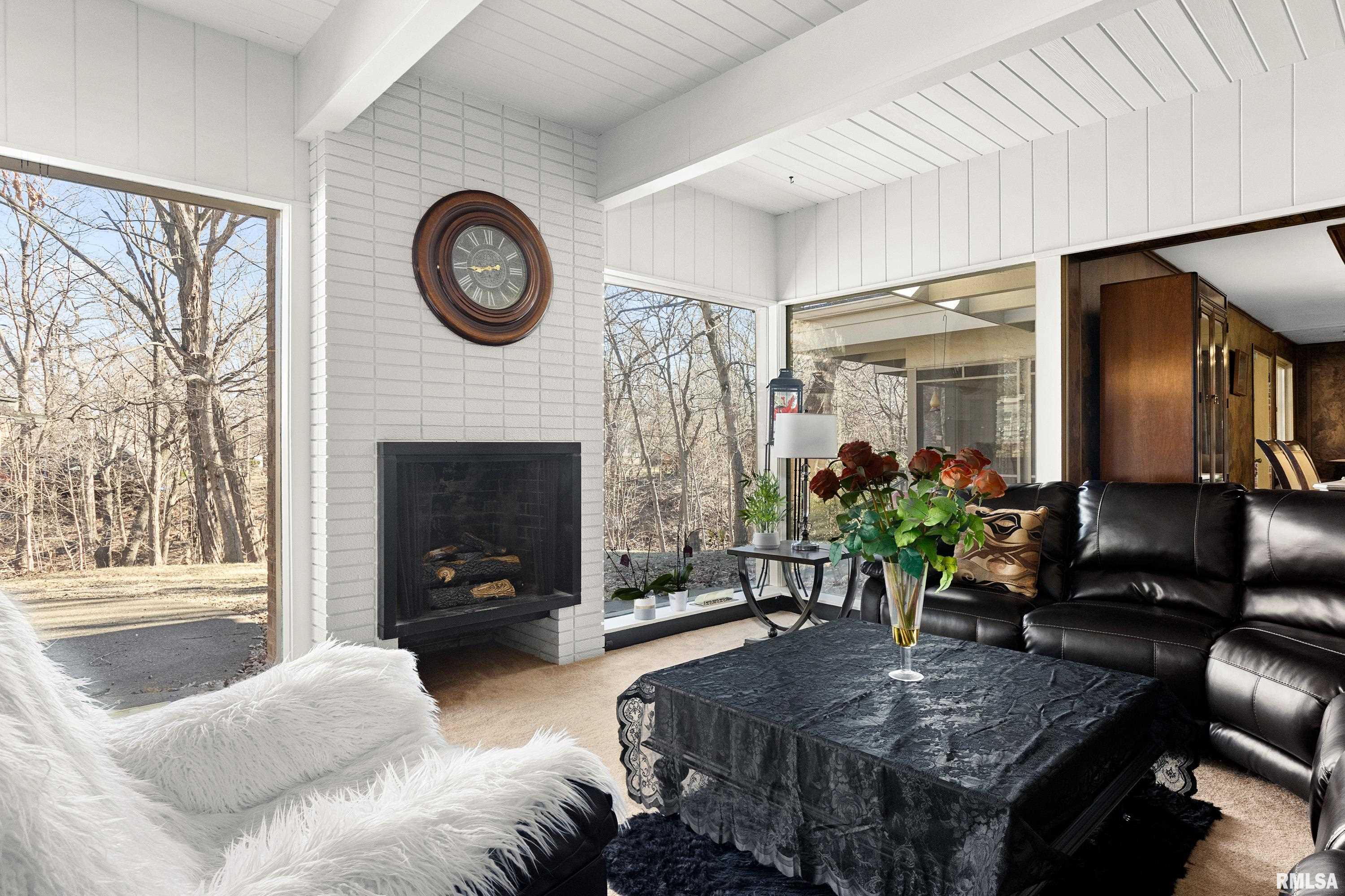 9156 North Timber Lane Peoria, IL 61615 - Photo 30 of 48