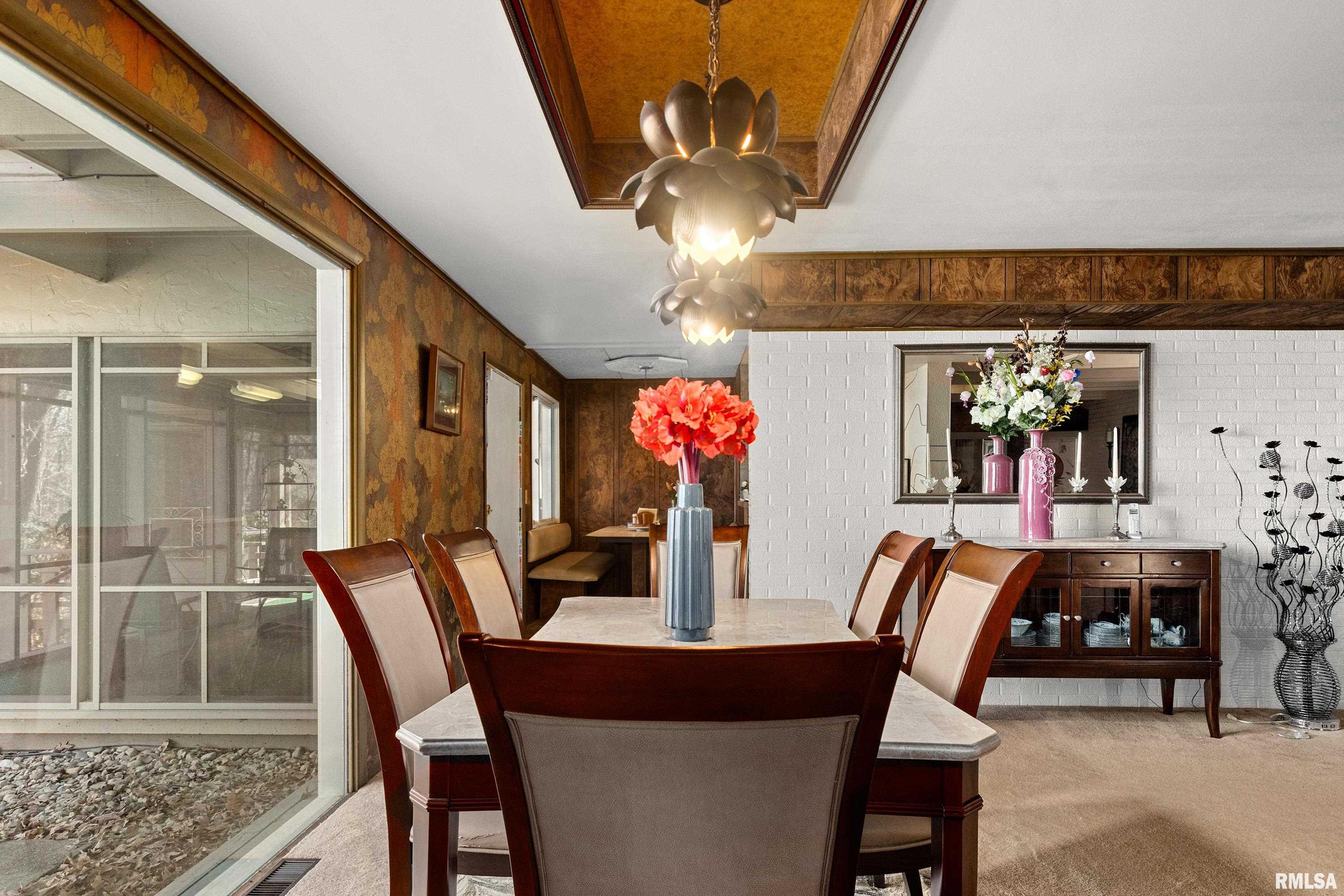 9156 North Timber Lane Peoria, IL 61615 - Photo 35 of 48